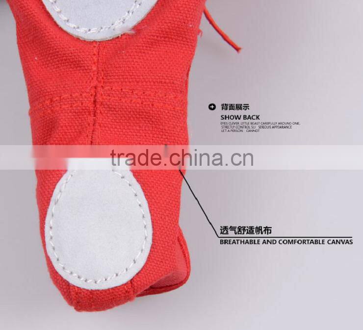 ballet pointe shoes cheap ballet flat shoes disposable ballet shoes