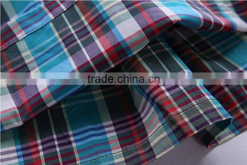 shops with dresses apparel online shopping