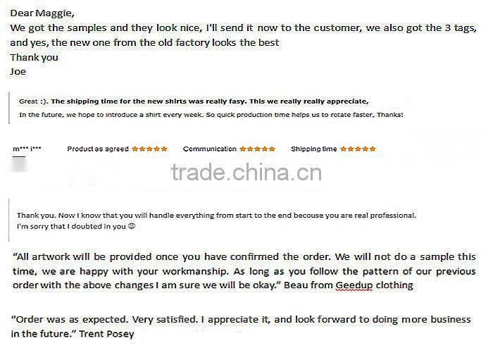 embroidery design totally non iron l oxford men fit dress shirt