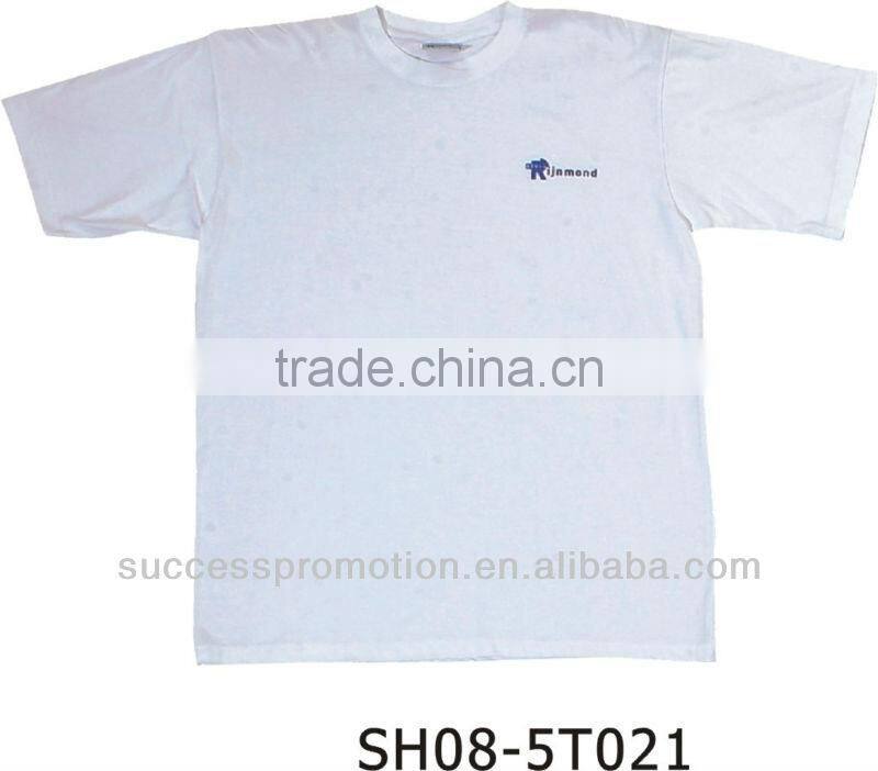 cheapest cotton shirt