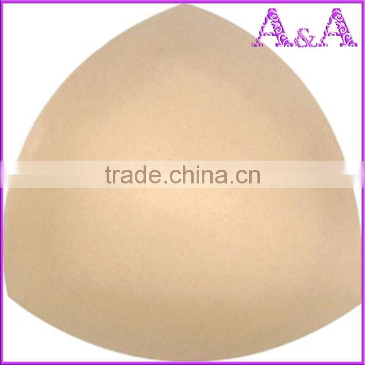 High Quality swimwear sexy bra cups