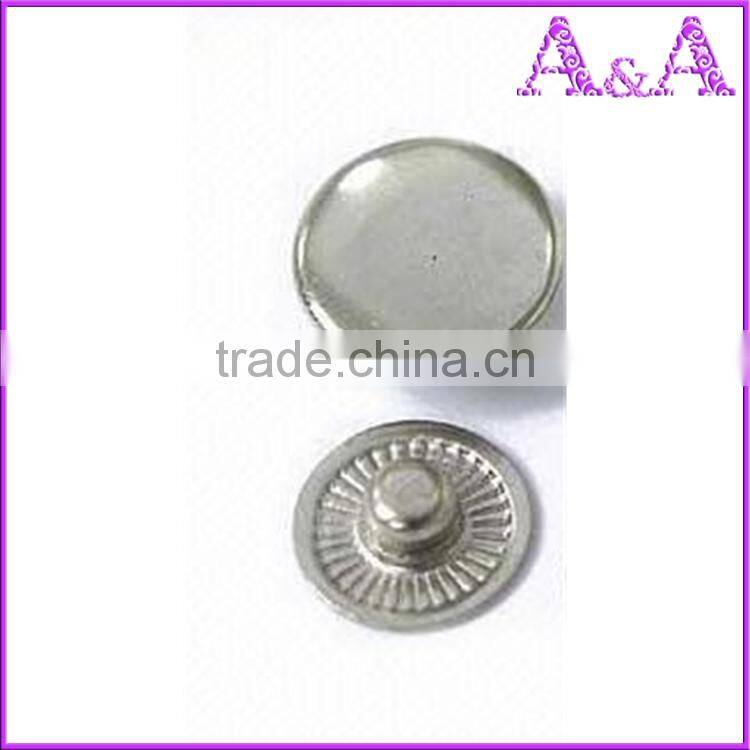 High Quality Waterproof Self Adhesive Fabric Thermal Label Sticker Paper