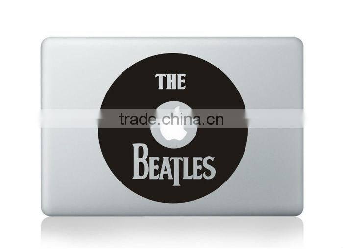 Laptop skin Decal Sticker Graphic for macbook air ,for Mac book Pro,for Macbook retina