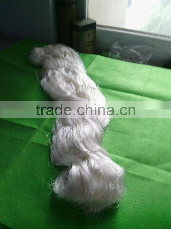 viscose rayon embroidery thread