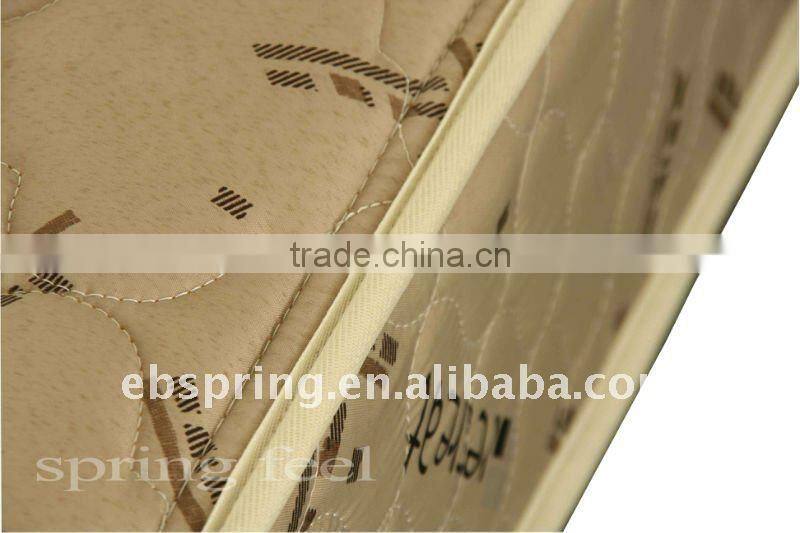 damask mattress ticking fabric supplier in sale