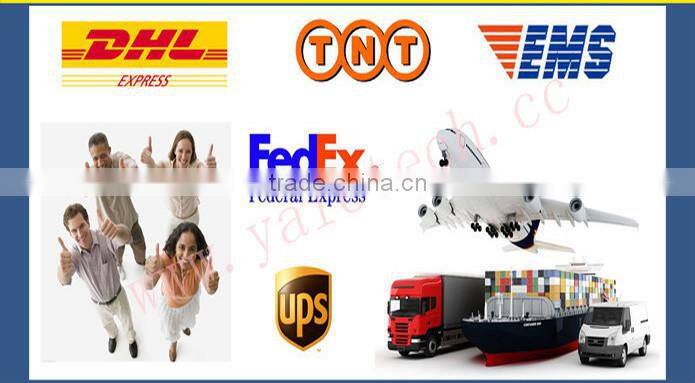 Car tow straps,towing straps with loops