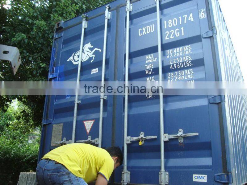 52# 63# 65# 90# 100# 110# elastic rubber yarn for socks gloves knitting