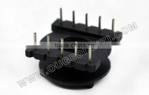 electric components transformer ER2510 PIN5:5 electromagnetic coil