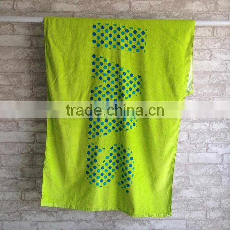 Plain cotton bags high quality wholesale