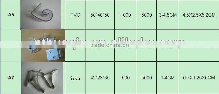 banquet table skirts with box pleat white satin table skirts for wedding decorations