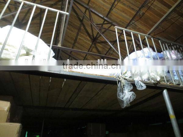 Wholesale 100% Egyptian Cotton Towels