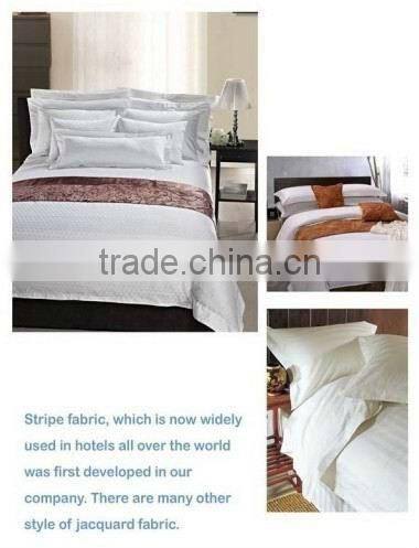 Chair Cover(SDF-CC001)