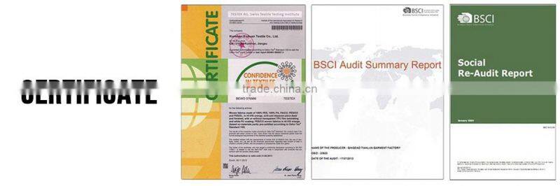 lightweight reversible windbreaker