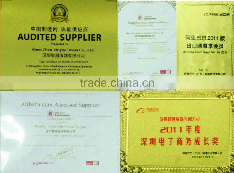 New design softball pants wholesale