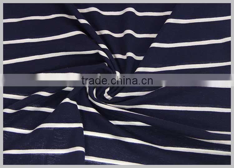T1DAFOEN OEM Men's Cotton T-Shirt Blank T Shirt China Wholesale