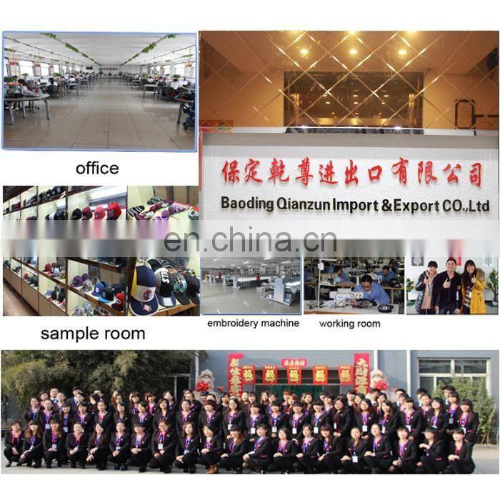 Custom T shirts No Minimum Men Leather Sleeve T shirts