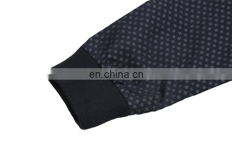 Men Tracksuit Nice Tracksuit for Men