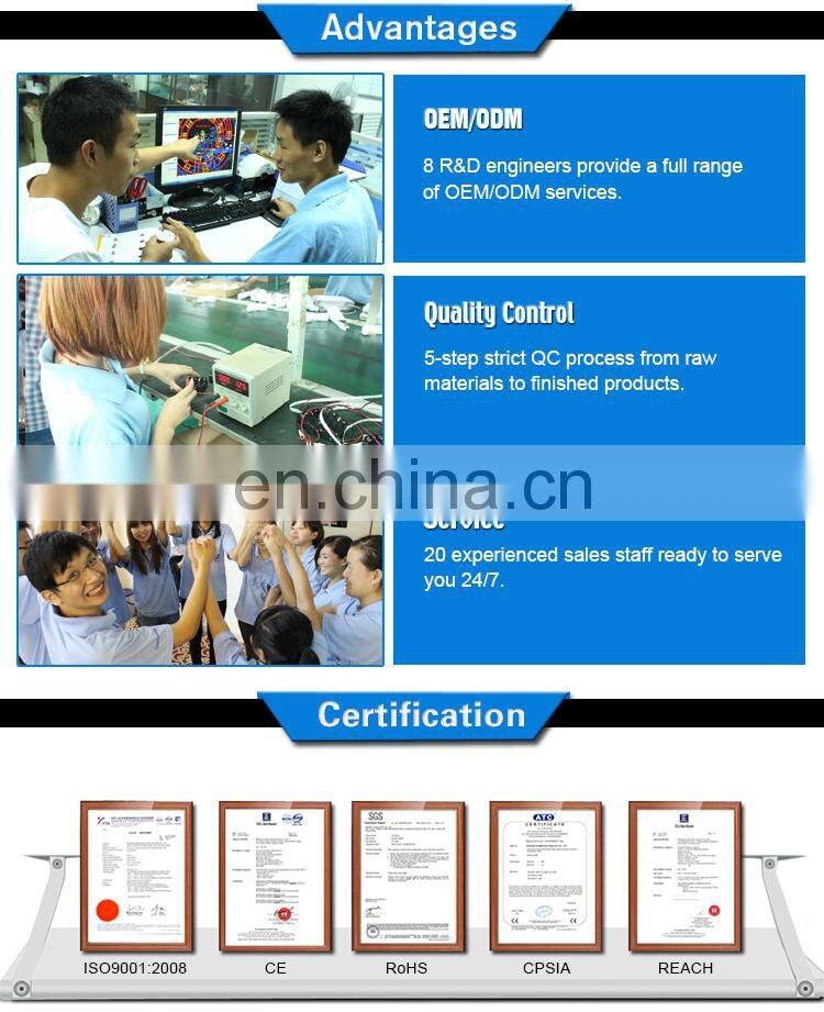 Dimmable Remote Controlled Battery Powered Copper Wire Lights Holiday Decorative Timer