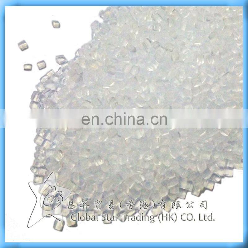 Teflon, ETFE Granule, ETFE Resin, ETFE Pellets, ETFE, Plastic Raw Material
