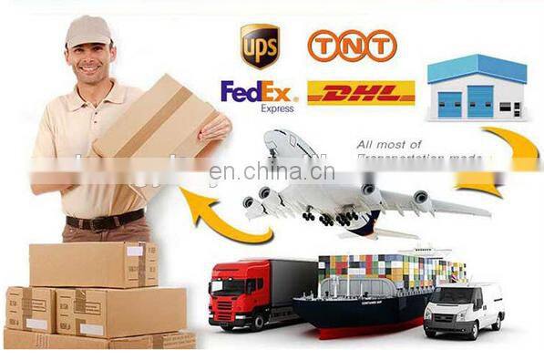 Small Size Inflatable Bunny /Party Decorations Rabbit Model With LED Light