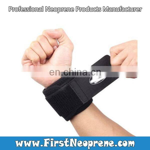 Professional Design Stylish Hand and Wrist Support