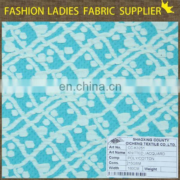 polyester knitted jacquard tecidos jacquard,fashion designtecidos jacquard,cotton tecidos jacquard