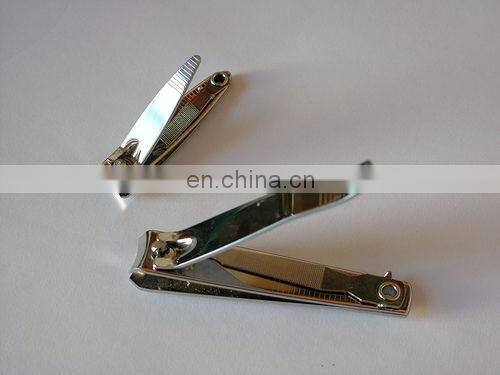 Nail cutters - Hot Selling Top Quality Nail cutter, Nippers, Toe, Finger Use