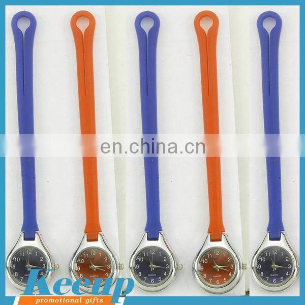 Custom Top Quality Japan Movement Nurse Watch