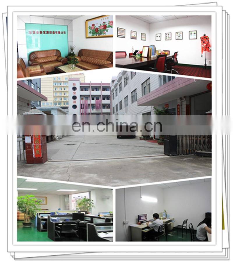 Wholesale pu leather patch leather iron on patches