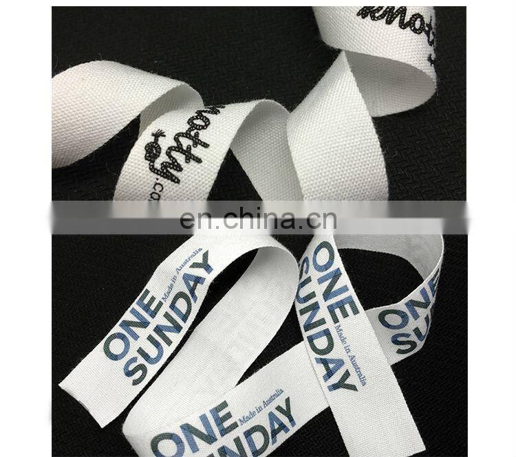 Vintage Boy/Eagle Scout Patches and Merit Badges