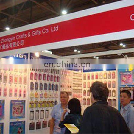 self adhesive acrylic rhinestone gem sticker With Reasonable Price (ZY1-050)