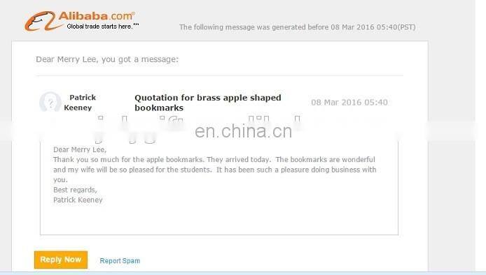 Reusable shopping trolley coin keyring