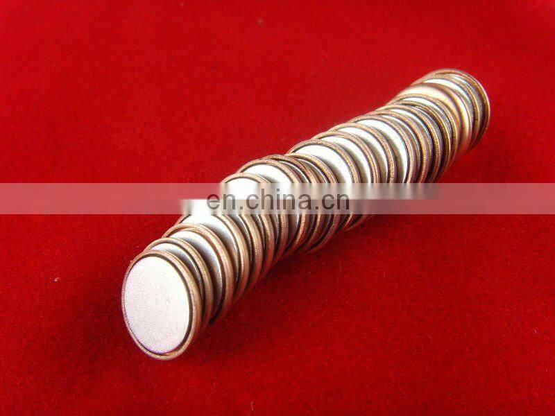 security tag magnet, tag remove magnet