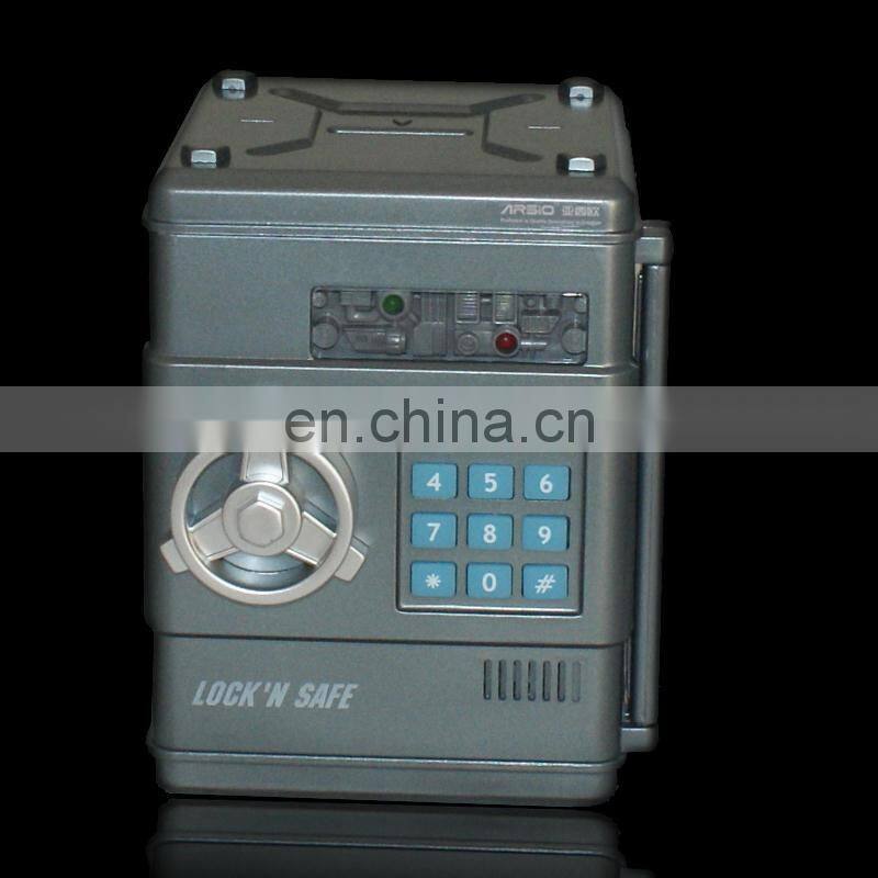 OEM ODM Shenzhen Factory philippine coin counter