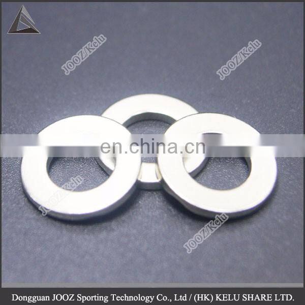 Super Strong Neodymium Magnet Grade N45 disc magnet