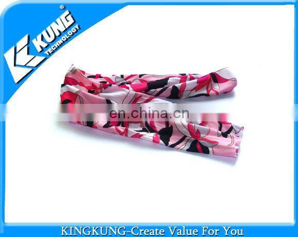 Different styles shoes inner lining for PVC rain-boot