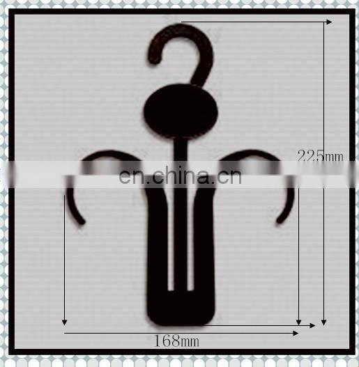 decorative plastic buckles for shoes