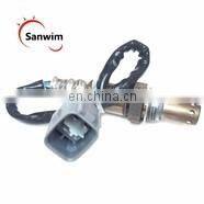 Factory price of brand new high performance Hot selling oxygen sensor 213-2894