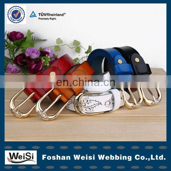 2013 News Arrival Fashion Decorations Female Custom Chastity Belts