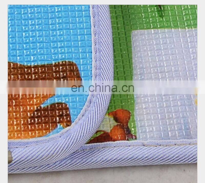 cheap baby play Rug More Interesting Toy Baby Mat.Baby Gym