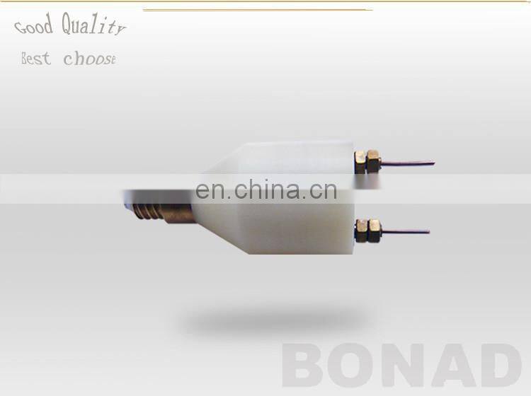 lE12 Go No Go Gauges for lamp cap light cap