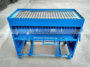 Wholesale Price Commerical Wax Candle Making Machine Make Candle