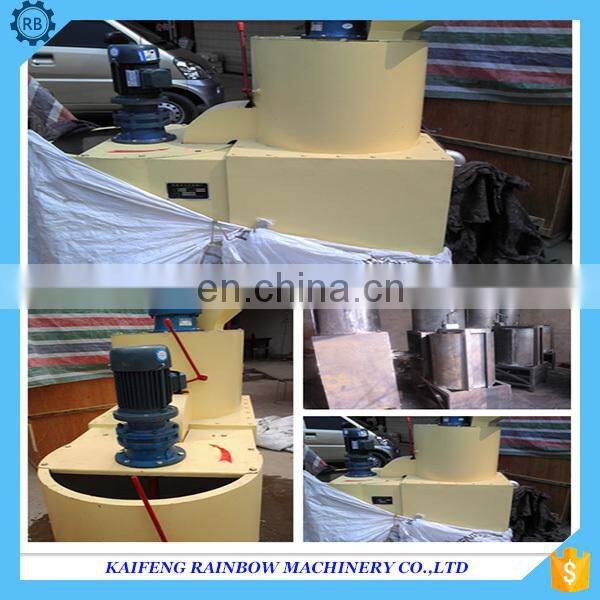 Big Capacity Multifunctional sesame seed/ indian hulled/ Hot Sale automatic sesame peeling machine