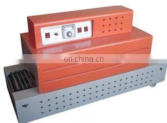High efficiency waste paper pencil making machine,environmentally friendly pencils maker