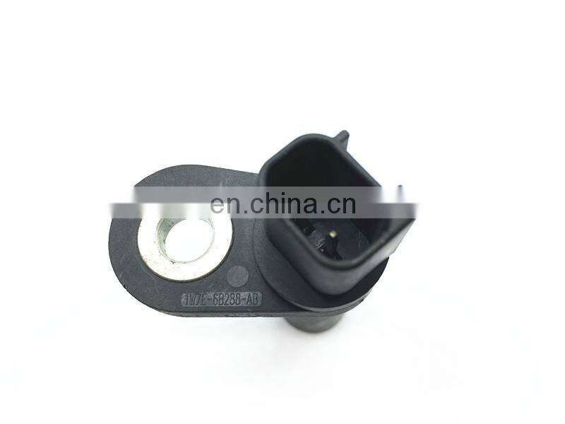 Camshaft Position Sensor OEM 1W7E-6B288-AB 1W7E-6B288-AA