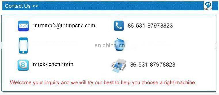 Fully Automatic Insulating Glass Aluminum Bar Bending Machine