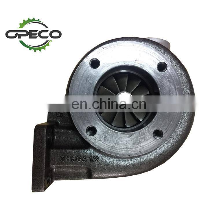 For Deutz Industrial BF6M1013FC turbocharger S200 318844 318729 04259315 04259315KZ 20500295 20470372 20470372KZ