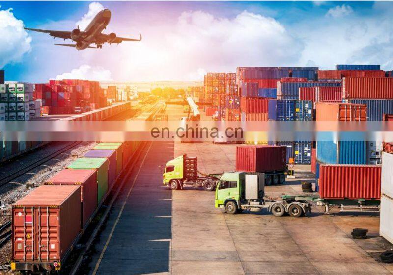 Automatic blister die cutting machine