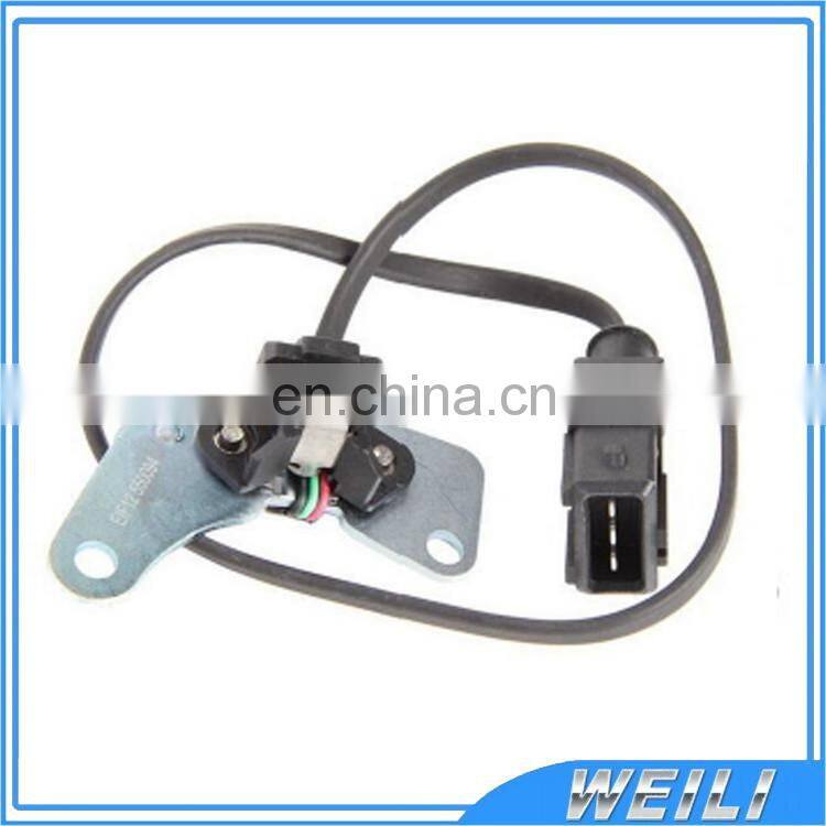 High performance Crankshaft position sensor OEM 46440840 for Fiat