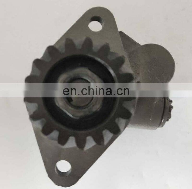 I Hydraulic Pump 612600130476 Power Steering Pump